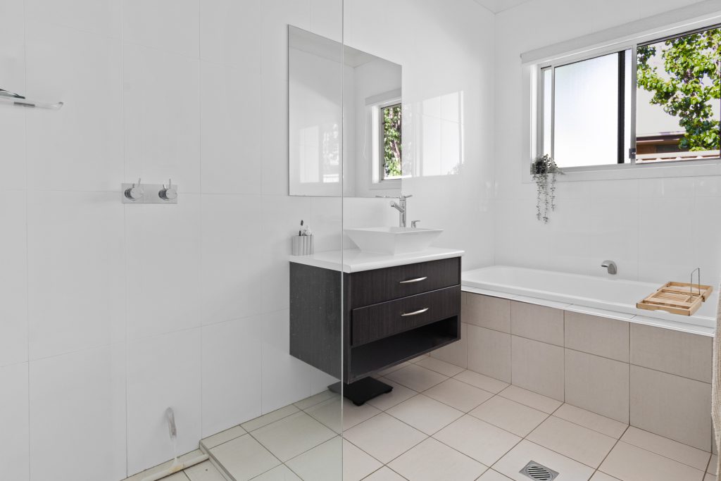 Sold - 6 Birch Grove - New Property in Mudgee - Real Estate by Adam Woods