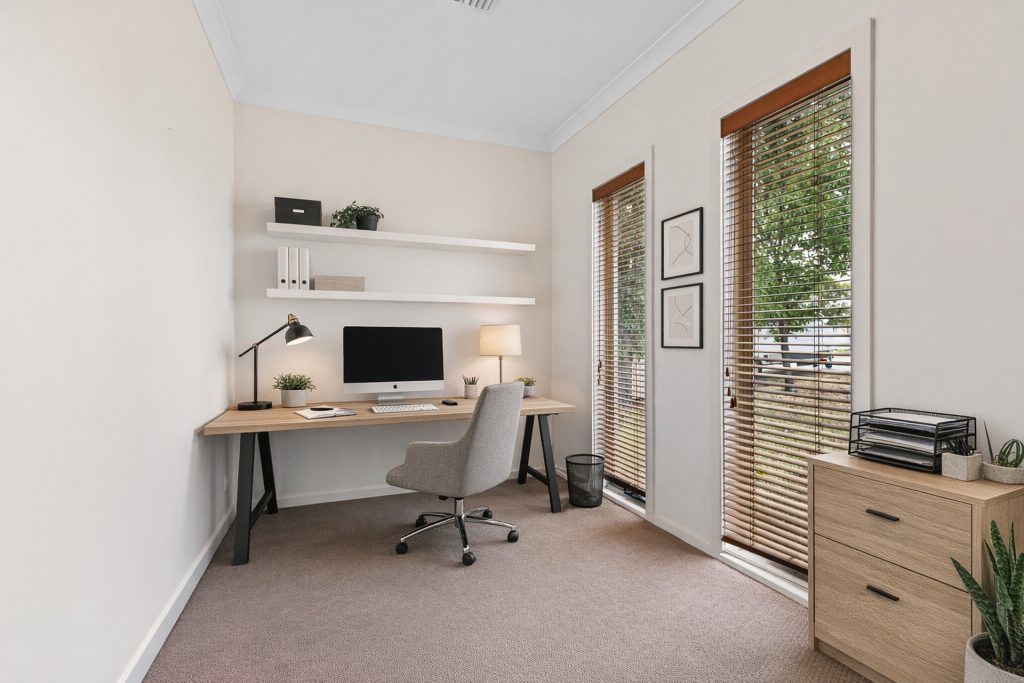 Sold - 6 Birch Grove - New Property in Mudgee - Real Estate by Adam Woods
