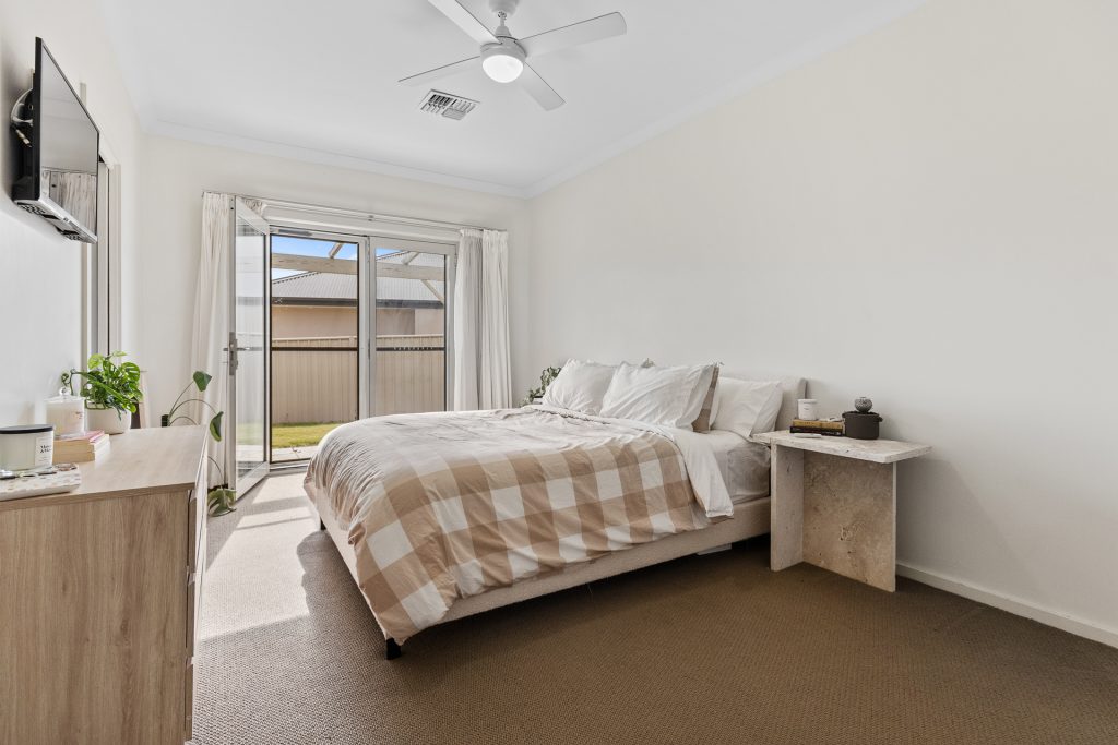 Sold - 6 Birch Grove - New Property in Mudgee - Real Estate by Adam Woods