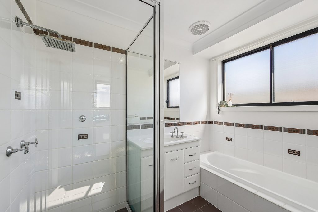 Sold - 6 Hardy Crescent - New Property in Mudgee - Real Estate by Ben Smith