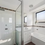 6 Hardy Crescent Mudgee NSW 2850 AUS