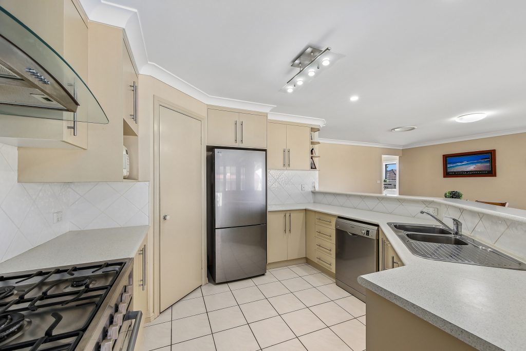 Sold - 6 Hardy Crescent - New Property in Mudgee - Real Estate by Ben Smith
