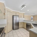 6 Hardy Crescent Mudgee NSW 2850 AUS
