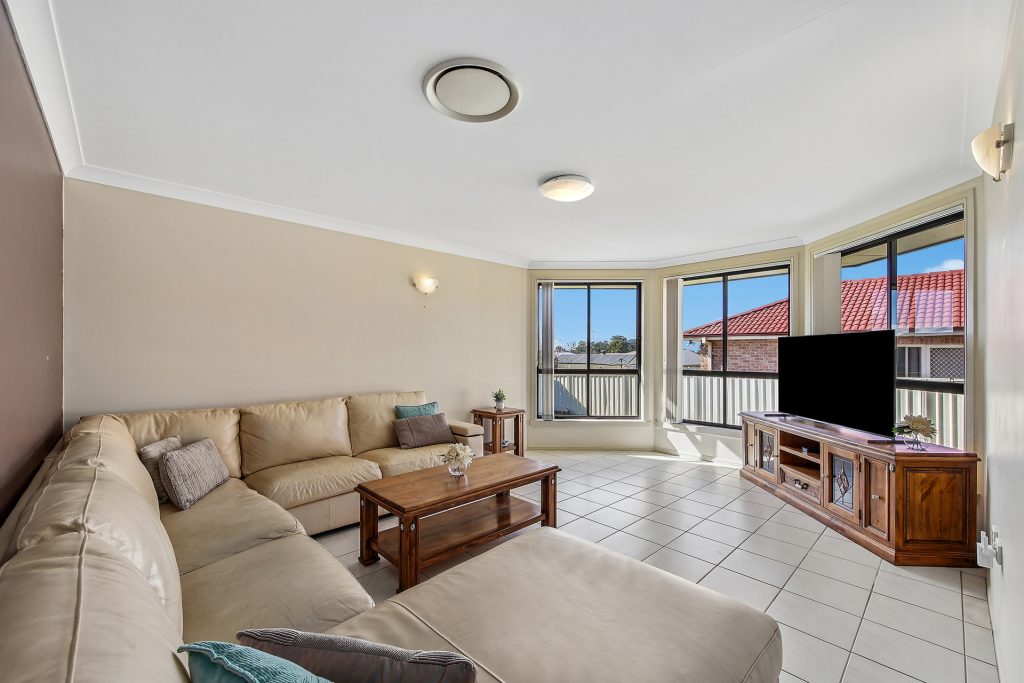 Sold - 6 Hardy Crescent - New Property in Mudgee - Real Estate by Ben Smith