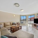 6 Hardy Crescent Mudgee NSW 2850 AUS