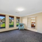 6 Hardy Crescent Mudgee NSW 2850 AUS