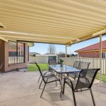6 Hardy Crescent Mudgee NSW 2850 AUS