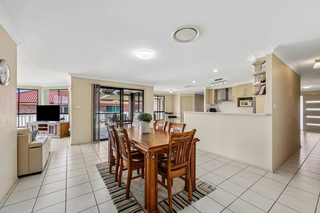 Sold - 6 Hardy Crescent - New Property in Mudgee - Real Estate by Ben Smith