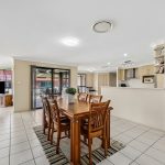 6 Hardy Crescent Mudgee NSW 2850 AUS