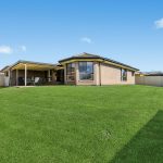 6 Hardy Crescent Mudgee NSW 2850 AUS