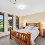 6 Hardy Crescent Mudgee NSW 2850 AUS