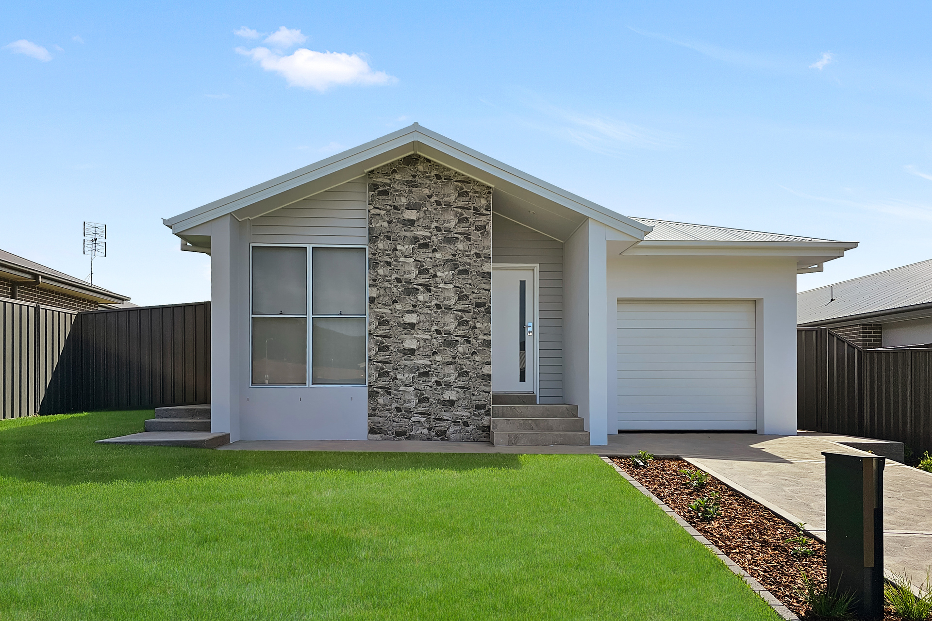 For Rent - 49 Suttor Avenue - New Property in Mudgee - Real Estate by