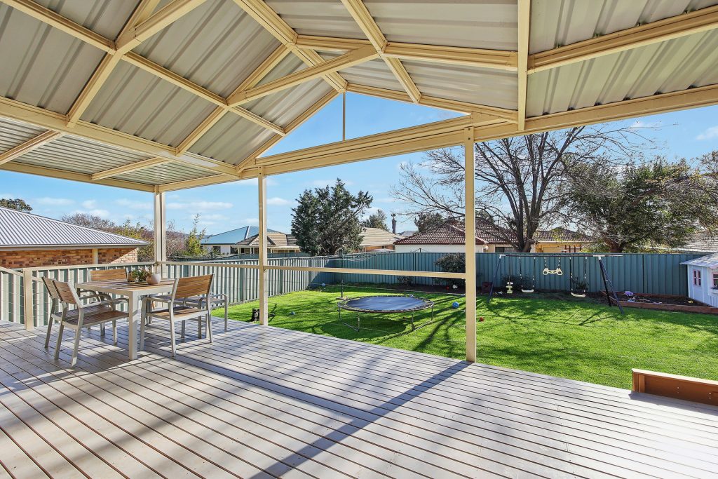 Sold - 15 Flirtation Avenue - New Property in Mudgee - Real Estate by Adam Sutherland