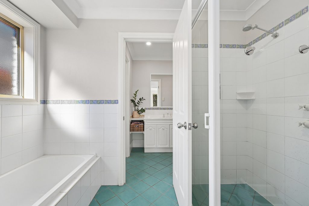 Sold - 15 Flirtation Avenue - New Property in Mudgee - Real Estate by Adam Sutherland
