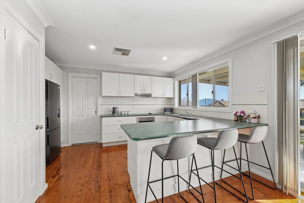 Sold - 15 Flirtation Avenue - New Property in Mudgee - Real Estate by Adam Sutherland