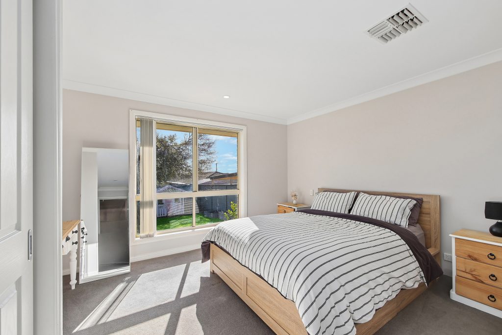 Sold - 15 Flirtation Avenue - New Property in Mudgee - Real Estate by Adam Sutherland