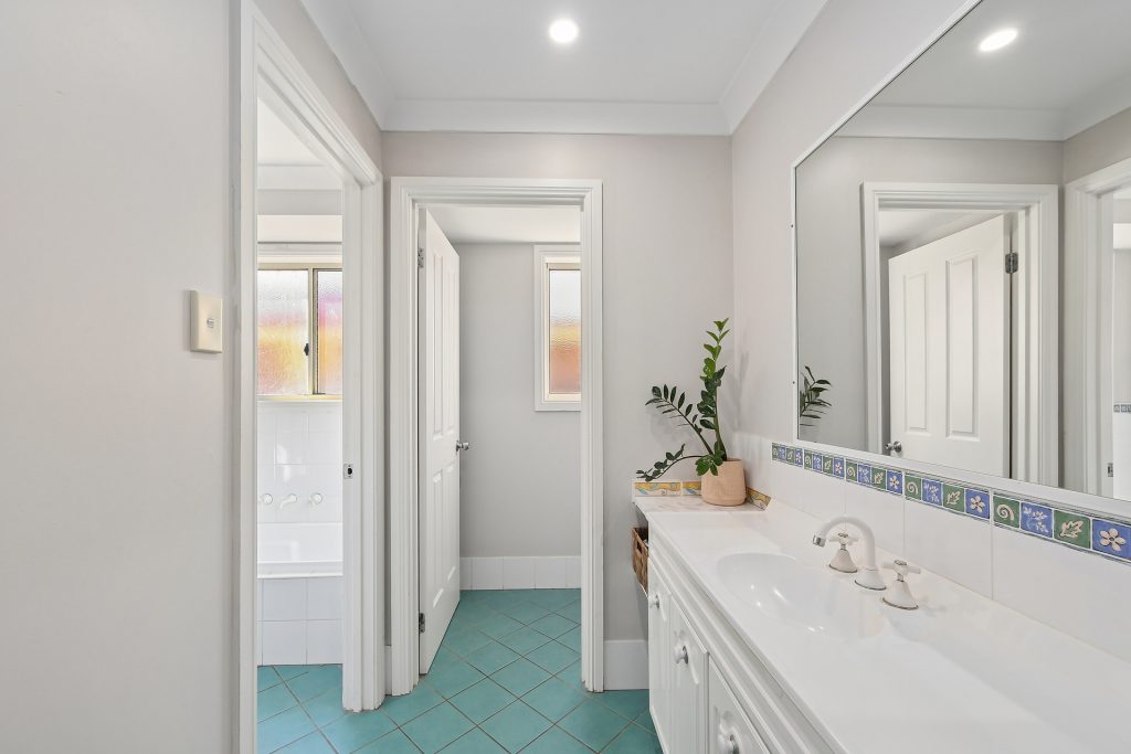 Sold - 15 Flirtation Avenue - New Property in Mudgee - Real Estate by Adam Sutherland