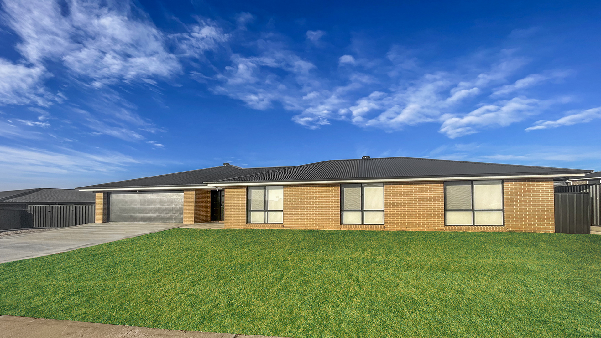 For Rent - 6 Enfield Avenue - New Property in Mudgee - Real Estate by