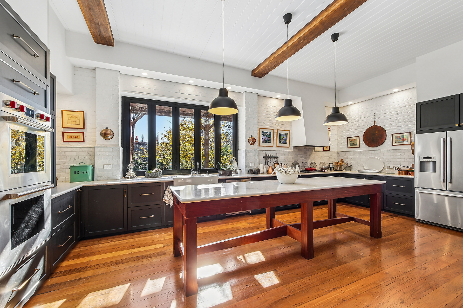 For Rent - 1a Lewis Street - New Property in Mudgee - Real Estate by