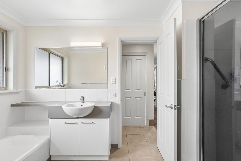 Sold - 3 Tebbutt Court - New Property in Mudgee - Real Estate by Hamish Rowe