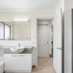 3 Tebbutt Court Mudgee NSW 2850 AUS