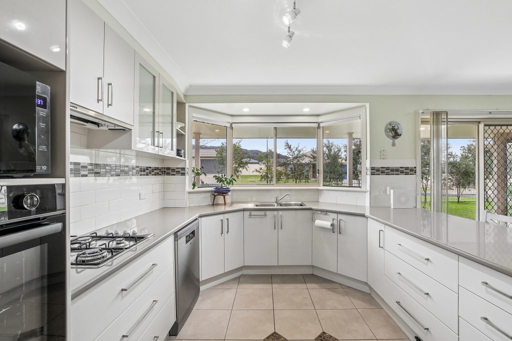 Sold - 3 Tebbutt Court - New Property in Mudgee - Real Estate by Hamish Rowe