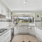3 Tebbutt Court Mudgee NSW 2850 AUS