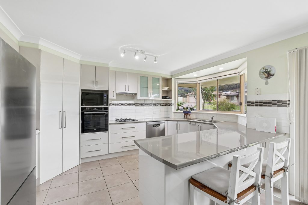 Sold - 3 Tebbutt Court - New Property in Mudgee - Real Estate by Hamish Rowe
