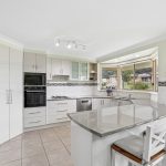 3 Tebbutt Court Mudgee NSW 2850 AUS