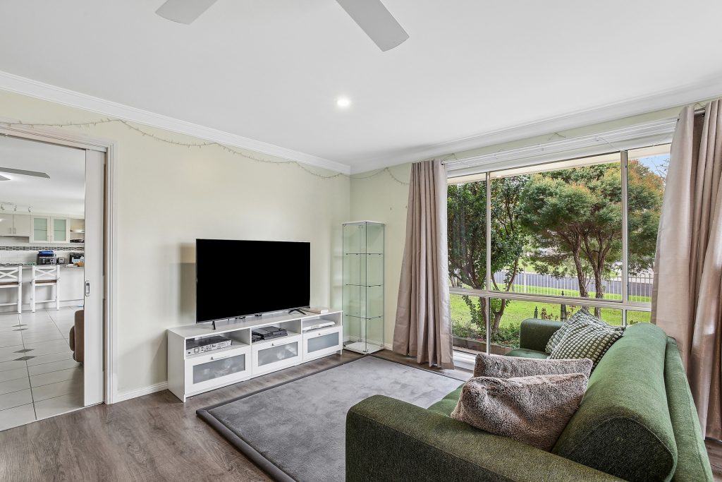 Sold - 3 Tebbutt Court - New Property in Mudgee - Real Estate by Hamish Rowe
