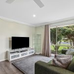 3 Tebbutt Court Mudgee NSW 2850 AUS