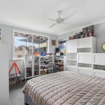 3 Tebbutt Court Mudgee NSW 2850 AUS