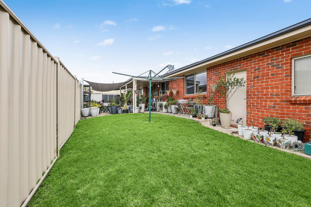 Sold - 3 Tebbutt Court - New Property in Mudgee - Real Estate by Hamish Rowe