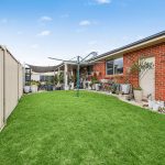 3 Tebbutt Court Mudgee NSW 2850 AUS