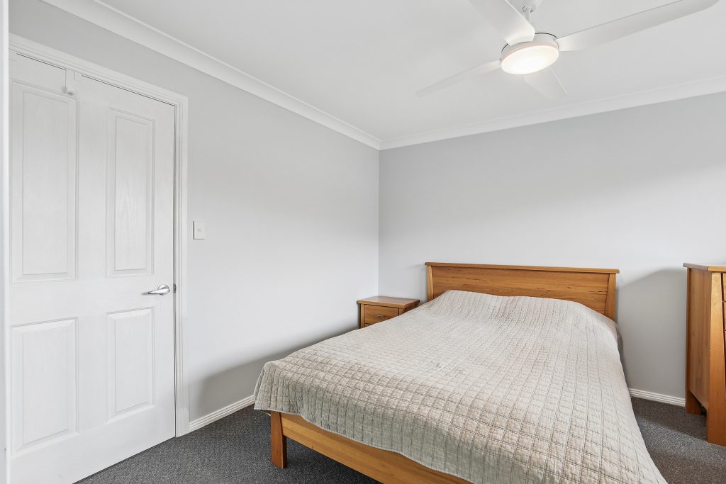 Sold - 3 Tebbutt Court - New Property in Mudgee - Real Estate by Hamish Rowe