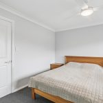 3 Tebbutt Court Mudgee NSW 2850 AUS