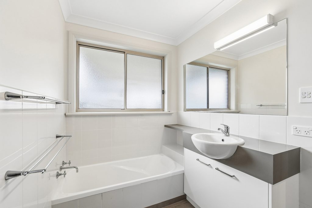 Sold - 3 Tebbutt Court - New Property in Mudgee - Real Estate by Hamish Rowe