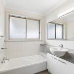 3 Tebbutt Court Mudgee NSW 2850 AUS