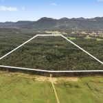 2805 Glen Alice Road Rylstone NSW 2849 AUS