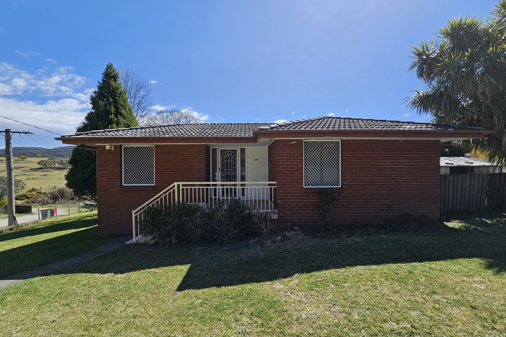 For Rent - 158 Landa Street - New Property in Bowenfels - Real Estate by Varun Kinra