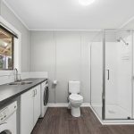 1787 Spring Ridge Road Gulgong NSW 2852 AUS