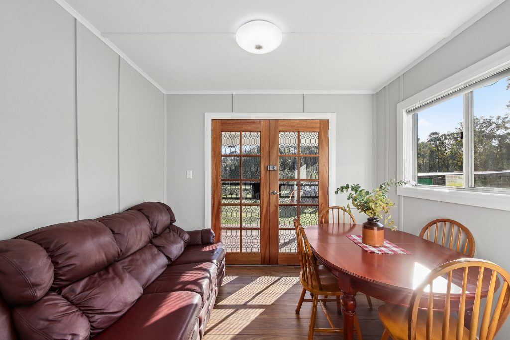 For Sale - 1787 Spring Ridge Road - New Property in Gulgong - Real Estate by Hamish Rowe