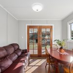 1787 Spring Ridge Road Gulgong NSW 2852 AUS