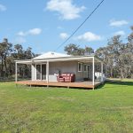 1787 Spring Ridge Road Gulgong NSW 2852 AUS