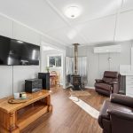 1787 Spring Ridge Road Gulgong NSW 2852 AUS