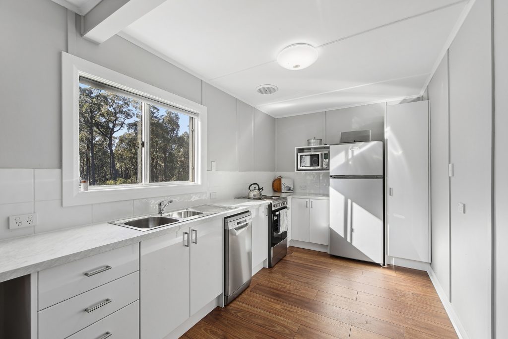 For Sale - 1787 Spring Ridge Road - New Property in Gulgong - Real Estate by Hamish Rowe