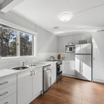 1787 Spring Ridge Road Gulgong NSW 2852 AUS