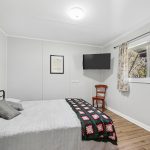 1787 Spring Ridge Road Gulgong NSW 2852 AUS