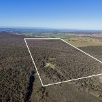 1787 Spring Ridge Road Gulgong NSW 2852 AUS