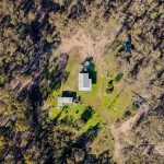 1787 Spring Ridge Road Gulgong NSW 2852 AUS